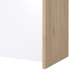 Home affaire Sideboard »Next Anrichte, Kommode, Stauraum,« 2 Türen, 2 Schubladen, Breite 149 cm