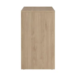 Home affaire Sideboard »Next Anrichte, Kommode, Stauraum,« 4 Türen, 1 Schublade, Breite 197 cm
