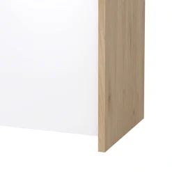 Home affaire Sideboard »Next Anrichte, Kommode, Stauraum,« 4 Türen, 1 Schublade, Breite 197 cm