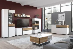 Home affaire Sideboard »Novena« Breite 155 cm