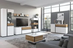 Home affaire Sideboard »Novena« Breite 155 cm