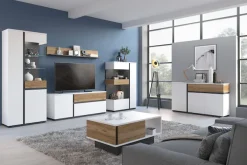 Home affaire Sideboard »Novena« Breite 155 cm