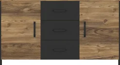 Home affaire Sideboard »Olin WM«
