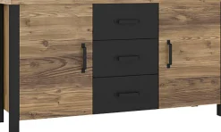 Home affaire Sideboard »Olin WM«