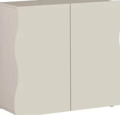 Home affaire Sideboard »Onda«