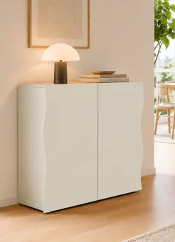 Home affaire Sideboard »Onda«