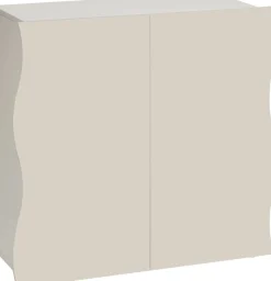 Home affaire Sideboard »Onda«