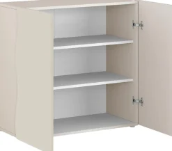 Home affaire Sideboard »Onda«