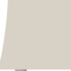 Home affaire Sideboard »Onda«