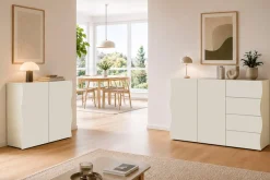 Home affaire Sideboard »Onda«