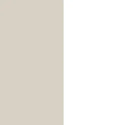 Home affaire Sideboard »Onda«