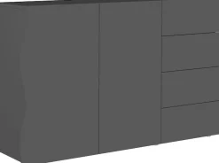 Home affaire Sideboard »Onda«