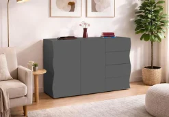 Home affaire Sideboard »Onda«