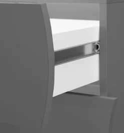 Home affaire Sideboard »Onda«