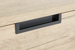 Home affaire Sideboard »Palma« Breite 206 cm