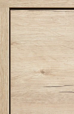 Home affaire Sideboard »Palma« Breite 206 cm
