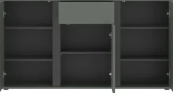 Home affaire Sideboard »VEDDEL« Breite ca.155