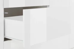 Home affaire Sideboard »Vega« Breite 220 cm