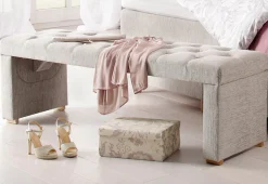 Home affaire Sitzbank »Claire«