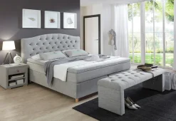 Home affaire Sitzbank »Claire«