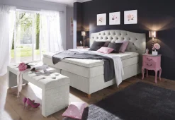Home affaire Sitzbank »Claire«