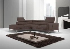Home affaire Sitzbank »Sovana« Sitzbank mit 2 Türen - (B/T/H) 80/35/41 cm