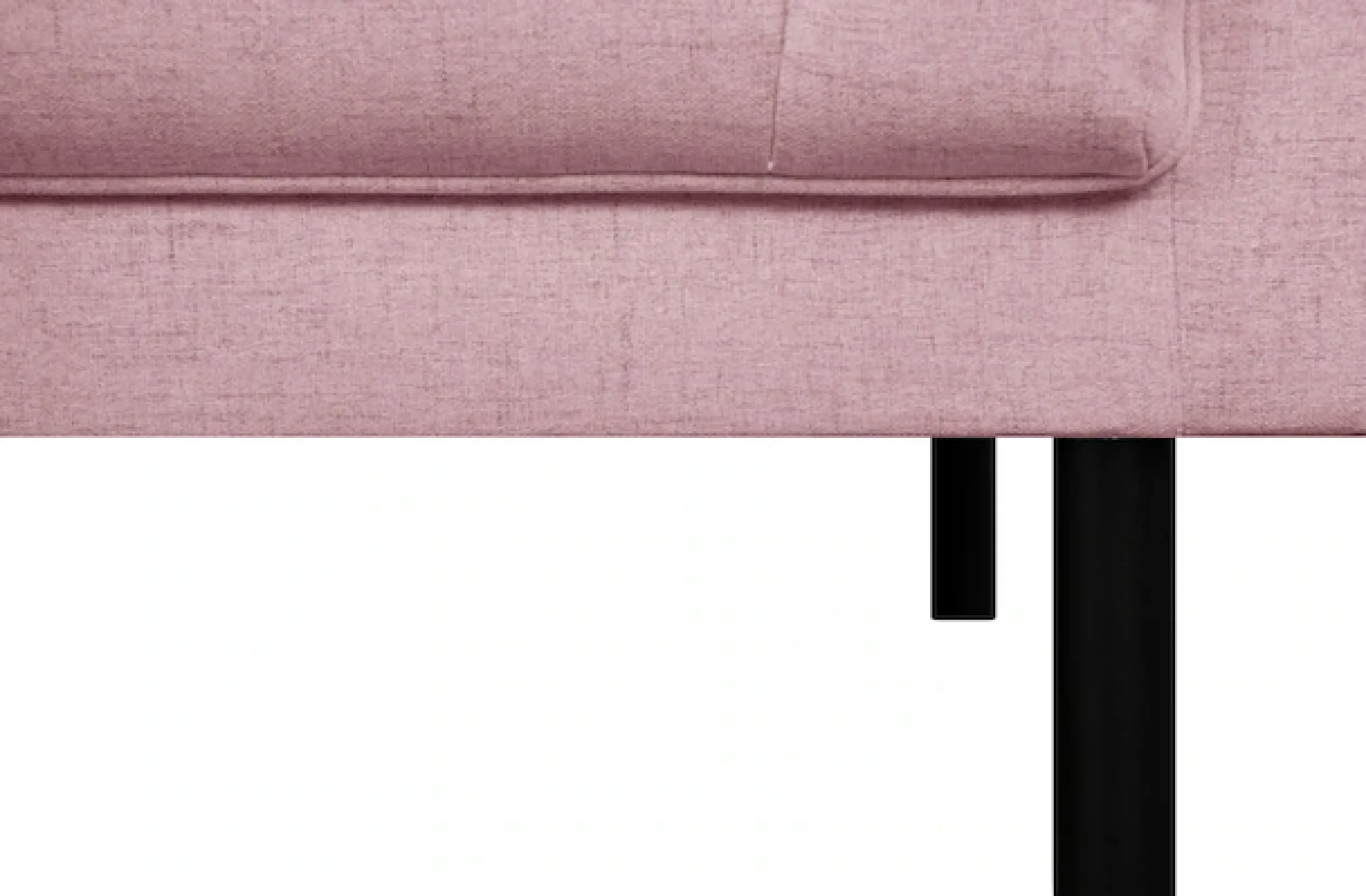 Home affaire 3-Sitzer »AGNIAB/T/H: 210/85/71 cm« incl. Zierkissen, auch in Cord und Bouclé