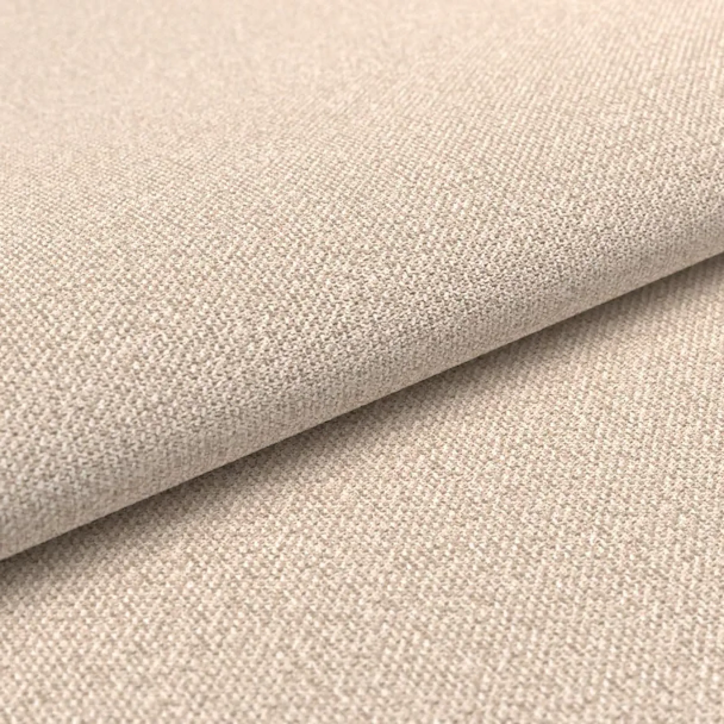 Home affaire 3-Sitzer »Apiro, 3-Sitzer XL – Premium-Komfort für dein Zuhause« Ergonomischer Federkern, optional motorisch ausziehbar