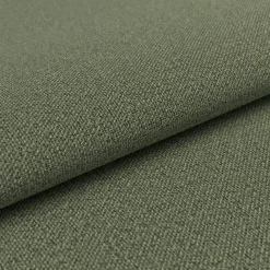 Home affaire 2-Sitzer »Apiro, 2-Sitzer – Premium-Komfort für dein Zuhause« Ergonomischer Federkern, optional motorisch ausziehbar