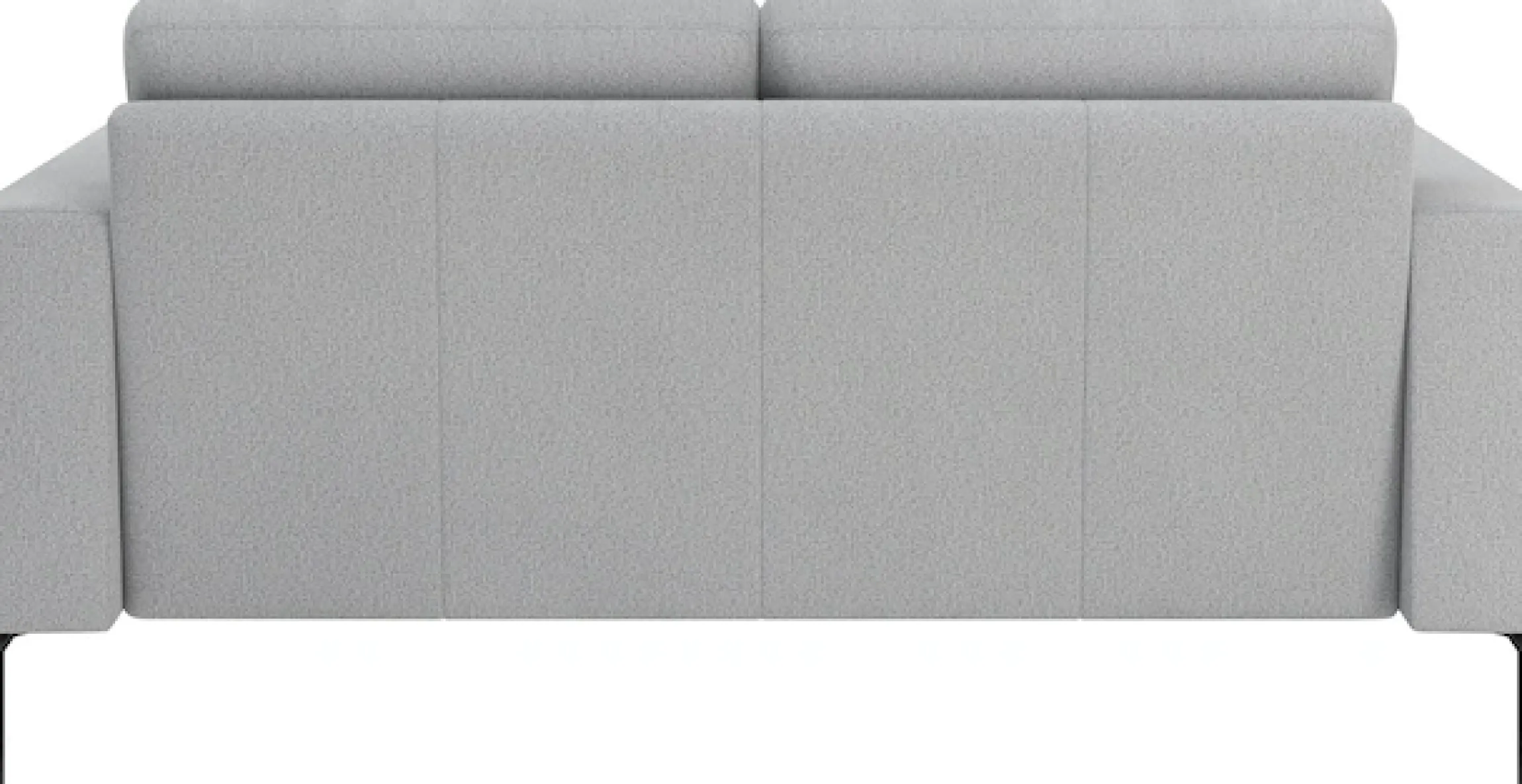 Home affaire 2,5-Sitzer »Apiro, 2,5-Sitzer – Premium-Komfort für dein Zuhause« Ergonomischer Federkern, optional motorisch ausziehbar