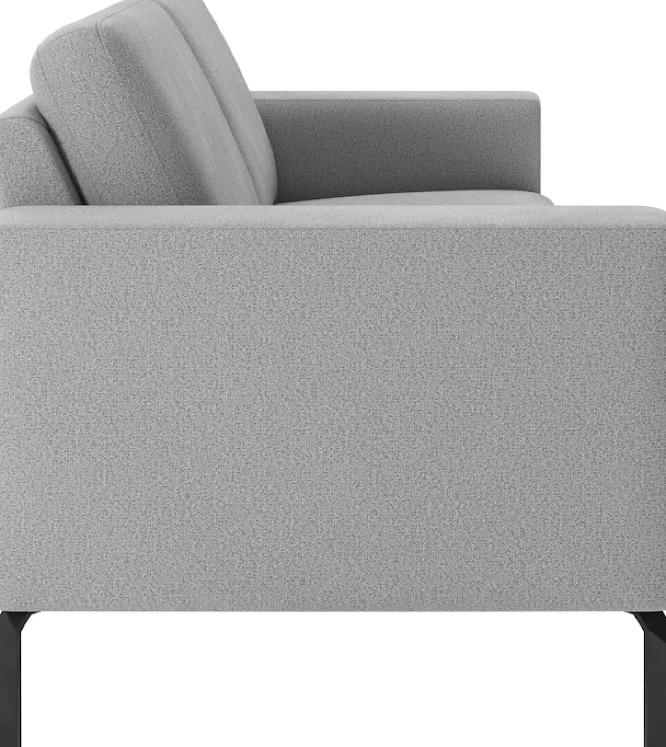 Home affaire 2,5-Sitzer »Apiro, 2,5-Sitzer – Premium-Komfort für dein Zuhause« Ergonomischer Federkern, optional motorisch ausziehbar