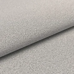 Home affaire 2,5-Sitzer »Apiro, 2,5-Sitzer – Premium-Komfort für dein Zuhause« Ergonomischer Federkern, optional motorisch ausziehbar