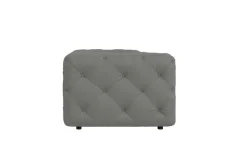 Home affaire 3-Sitzer »FOLLINA« 3-Sitzer Sofa mit klassischer Chesterfield-Knopfheftung