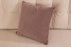 Home affaire 2-Sitzer »Hemmink« mit Knopfheftung