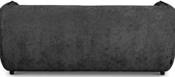 Home affaire 3-Sitzer »OSTRUP, Naturtöne, Boucle oder Chenille« Breite 221 cm, organische Form mit sanften Rundungen