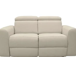 Home affaire 2-Sitzer »Sentrano« 152 cm, man. o. elektr. Relaxfunktion und USB/Kopfverstellung