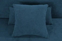Home affaire 3-Sitzer »Sundstrup« Modulserie, individuelle Zusammenstellung