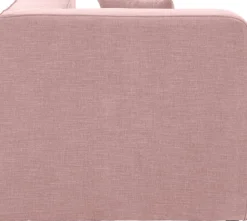 Home affaire Sofa-Eckelement »Sundstrup« Modulserie, individuelle Zusammenstellung