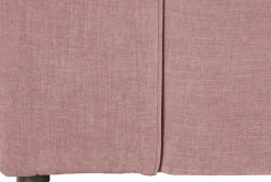 Home affaire Sofa-Eckelement »Sundstrup« Modulserie, individuelle Zusammenstellung