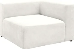 Home affaire Sofa-Eckelement »Utvik« als Modul oder separat verwendbar