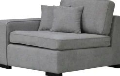 Home affaire Sofaelement »Skara« Modul zum eigenen Zusammenstellen, in vielen Bezugsqualitäten