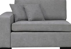 Home affaire Sofaelement »Skara« Modul zum eigenen Zusammenstellen, in vielen Bezugsqualitäten