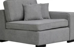 Home affaire Sofaelement »Skara« Modul zum eigenen Zusammenstellen, in vielen Bezugsqualitäten