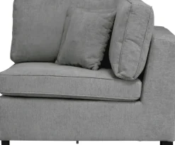 Home affaire Sofaelement »Skara« Modul zum eigenen Zusammenstellen, in vielen Bezugsqualitäten