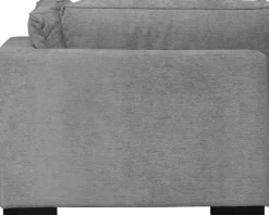 Home affaire Sofaelement »Skara« Modul zum eigenen Zusammenstellen, in vielen Bezugsqualitäten