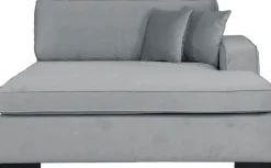 Home affaire Sofaelement »Skara XXL« Modul XXL - zum eigenen Zusammenstellen, Armlehne links/rechts wählbar
