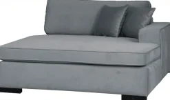 Home affaire Sofaelement »Skara XXL« Modul XXL - zum eigenen Zusammenstellen, Armlehne links/rechts wählbar