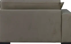 Home affaire Sofaelement »Skara XXL« Modul XXL - zum eigenen Zusammenstellen, Armlehne links/rechts wählbar