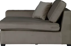 Home affaire Sofaelement »Skara XXL« Modul XXL - zum eigenen Zusammenstellen, Armlehne links/rechts wählbar