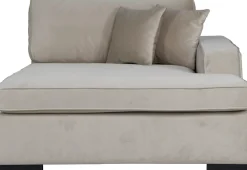 Home affaire Sofaelement »Skara« Modul zum eigenen Zusammenstellen, in vielen Bezugsqualitäten